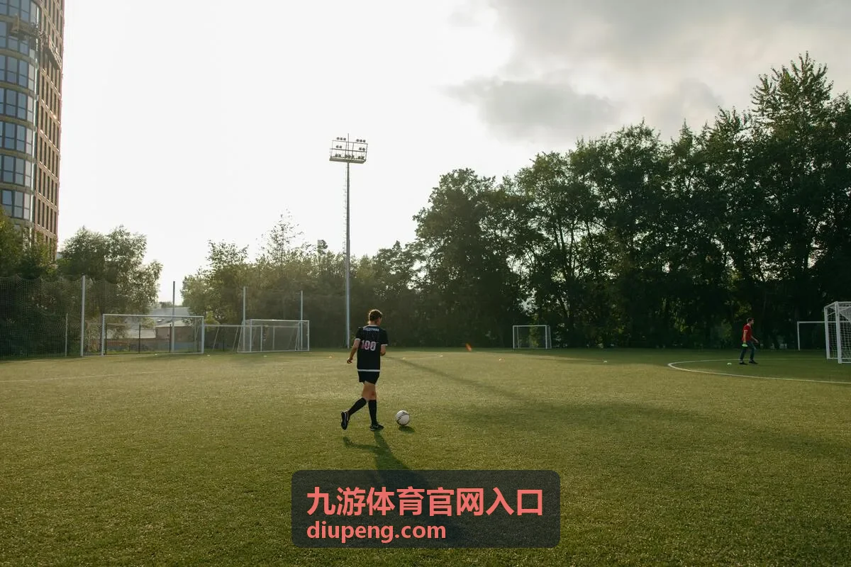 九游体育官网入口赛事项目一览页头背景图